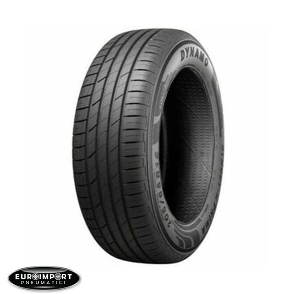 Dynamo STREET-H PRIMA  185/60 R15 84 H  